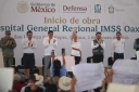 Filename=EUM20260802POL01.jpg
Filesize=1060KiB
Dimensions=2048x1365
Date added=Aug 02, 2026 EUM20260802POL01.jpg