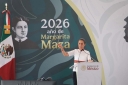Filename=EUM20260802POL02.jpg
Filesize=950KiB
Dimensions=2048x1365
Date added=Aug 02, 2026 EUM20260802POL02.jpg