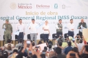 Filename=EUM20260802POL03.jpg
Filesize=1196KiB
Dimensions=2048x1365
Date added=Aug 02, 2026 EUM20260802POL03.jpg