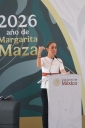 Filename=EUM20260802POL04.jpg
Filesize=935KiB
Dimensions=1365x2048
Date added=Aug 02, 2026 EUM20260802POL04.jpg