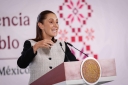 EUM20260803POL06.jpg