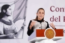 EUM20260803POL07.jpg