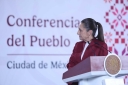 Filename=EUM20260804POL03.jpg
Filesize=978KiB
Dimensions=2048x1365
Date added=Aug 04, 2026 EUM20260804POL03.jpg