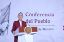 Filename=EUM20260804POL04.jpg
Filesize=884KiB
Dimensions=2048x1365
Date added=Aug 04, 2026 EUM20260804POL04.jpg