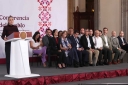 Filename=EUM20260806POL08.jpg
Filesize=1184KiB
Dimensions=2048x1365
Date added=Aug 06, 2026 EUM20260806POL08.jpg