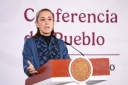 Filename=EUM20260810POL04.jpg
Filesize=1020KiB
Dimensions=2048x1365
Date added=Aug 10, 2026 EUM20260810POL04.jpg