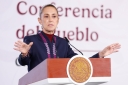 Filename=EUM20260811POL03.jpg
Filesize=1177KiB
Dimensions=2048x1365
Date added=Aug 11, 2026 EUM20260811POL03.jpg