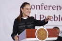 Filename=EUM20260812POL04.jpg
Filesize=981KiB
Dimensions=2048x1365
Date added=Aug 12, 2026 EUM20260812POL04.jpg