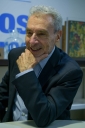 Filename=EUM20260813ESP01.jpg
Filesize=1702KiB
Dimensions=1365x2048
Date added=Aug 13, 2026 EUM20260813ESP01.jpg