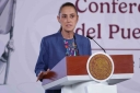 EUM20260813POL01.jpg