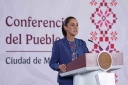 EUM20260813POL02.jpg