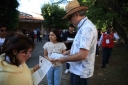 Filename=EUM20260813SOC01.jpg
Filesize=1361KiB
Dimensions=2048x1365
Date added=Aug 13, 2026 EUM20260813SOC01.jpg