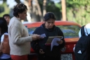 Filename=EUM20260813SOC02.jpg
Filesize=1244KiB
Dimensions=2048x1365
Date added=Aug 13, 2026 EUM20260813SOC02.jpg