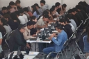 Filename=EUM20260813SOC07.jpg
Filesize=1220KiB
Dimensions=2048x1365
Date added=Aug 13, 2026 EUM20260813SOC07.jpg