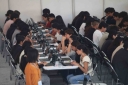 Filename=EUM20260813SOC08.jpg
Filesize=1191KiB
Dimensions=2048x1365
Date added=Aug 13, 2026 EUM20260813SOC08.jpg