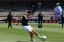 Filename=EUM20260816DEP05.jpg
Filesize=1270KiB
Dimensions=2048x1365
Date added=Aug 16, 2026 EUM20260816DEP05.jpg