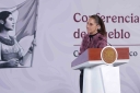 EUM20260817POL03.jpg