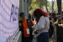 Filename=EUM20260817SOC05.jpg
Filesize=1306KiB
Dimensions=2048x1365
Date added=Aug 17, 2026 EUM20260817SOC05.jpg