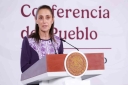 Filename=EUM20260819POL03.jpg
Filesize=1082KiB
Dimensions=2048x1365
Date added=Aug 19, 2026 EUM20260819POL03.jpg