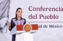 Filename=EUM20260819POL04.jpg
Filesize=1072KiB
Dimensions=2048x1365
Date added=Aug 19, 2026 EUM20260819POL04.jpg