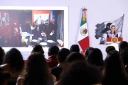 Filename=EUM20260819POL05.jpg
Filesize=968KiB
Dimensions=2048x1365
Date added=Aug 19, 2026 EUM20260819POL05.jpg