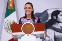 Filename=EUM20260819POL07.jpg
Filesize=1125KiB
Dimensions=2048x1365
Date added=Aug 19, 2026 EUM20260819POL07.jpg