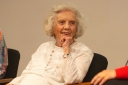 EUM20250525CUL09.jpg