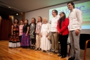 EUM20250525CUL10.jpg