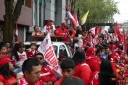 Filename=EUM20250525DEP10.jpg
Filesize=1716KiB
Dimensions=2048x1364
Date added=May 25, 2025 EUM20250525DEP10.jpg