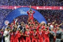 Filename=EUM20250525DEP32.jpg
Filesize=2386KiB
Dimensions=2048x1364
Date added=May 25, 2025 EUM20250525DEP32.jpg