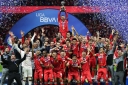 Filename=EUM20250525DEP33.jpg
Filesize=2137KiB
Dimensions=2048x1364
Date added=May 25, 2025 EUM20250525DEP33.jpg