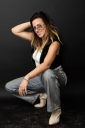 Filename=EUM20250525ESP06.jpg
Filesize=1140KiB
Dimensions=1364x2048
Date added=May 25, 2025 EUM20250525ESP06.jpg