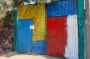 Filename=EUM20250525NAC01.jpg
Filesize=2083KiB
Dimensions=2048x1364
Date added=May 25, 2025 EUM20250525NAC01.jpg