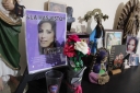 Filename=EUM20250525NAC02.jpg
Filesize=1504KiB
Dimensions=2048x1364
Date added=May 25, 2025 EUM20250525NAC02.jpg