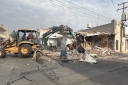 Filename=EUM20250525NAC04.jpg
Filesize=1402KiB
Dimensions=2048x1364
Date added=May 25, 2025 EUM20250525NAC04.jpg