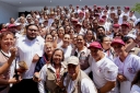Filename=EUM20250525POL10.jpg
Filesize=1842KiB
Dimensions=2048x1364
Date added=May 25, 2025 EUM20250525POL10.jpg