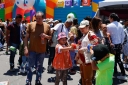 Filename=EUM20250525POL12.jpg
Filesize=1659KiB
Dimensions=2048x1364
Date added=May 25, 2025 EUM20250525POL12.jpg