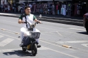 Filename=EUM20250525POL13.jpg
Filesize=1485KiB
Dimensions=2048x1364
Date added=May 25, 2025 EUM20250525POL13.jpg