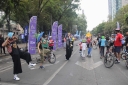 Filename=EUM20250525SOC01.jpg
Filesize=1971KiB
Dimensions=2048x1364
Date added=May 25, 2025 EUM20250525SOC01.jpg