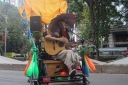 Filename=EUM20250525SOC02.jpg
Filesize=1958KiB
Dimensions=2048x1364
Date added=May 25, 2025 EUM20250525SOC02.jpg