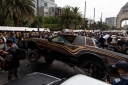 Filename=EUM20250525SOC08.jpg
Filesize=1691KiB
Dimensions=2048x1364
Date added=May 25, 2025 EUM20250525SOC08.jpg