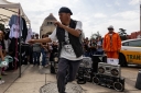 Filename=EUM20250525SOC14.jpg
Filesize=1540KiB
Dimensions=2048x1364
Date added=May 25, 2025 EUM20250525SOC14.jpg