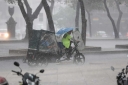 Filename=EUM20250525SOC15.jpg
Filesize=980KiB
Dimensions=2048x1364
Date added=May 25, 2025 EUM20250525SOC15.jpg