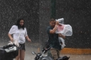 Filename=EUM20250525SOC16.jpg
Filesize=1058KiB
Dimensions=2048x1364
Date added=May 25, 2025 EUM20250525SOC16.jpg