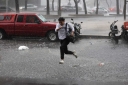 Filename=EUM20250525SOC17.jpg
Filesize=1252KiB
Dimensions=2048x1364
Date added=May 25, 2025 EUM20250525SOC17.jpg