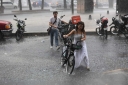 Filename=EUM20250525SOC18.jpg
Filesize=1271KiB
Dimensions=2048x1364
Date added=May 25, 2025 EUM20250525SOC18.jpg