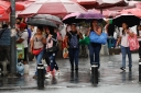 Filename=EUM20250525SOC20.jpg
Filesize=1777KiB
Dimensions=2048x1364
Date added=May 25, 2025 EUM20250525SOC20.jpg