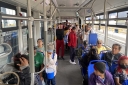 Filename=EUM20250525SOC25.jpg
Filesize=1824KiB
Dimensions=2048x1364
Date added=May 25, 2025 EUM20250525SOC25.jpg