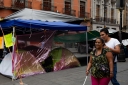 Filename=EUM20250525SOC32.jpg
Filesize=1505KiB
Dimensions=2048x1364
Date added=May 25, 2025 EUM20250525SOC32.jpg