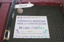 Filename=EUM20250525SOC37.jpg
Filesize=1738KiB
Dimensions=2048x1364
Date added=May 25, 2025 EUM20250525SOC37.jpg